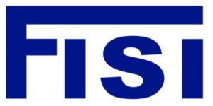 Logo de l'entreprise FISI SAS