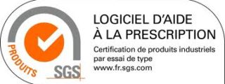 logiciel-aide-prescription-fisi Logo logiciel d'aide à la prescription