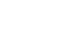 Logo blanc FISI