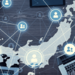 Module Communication