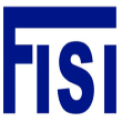 Mobile Logo